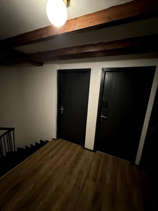 Duplex - Centre - Gare Matabiau Διαμέρισμα Τουλούζη Εξωτερικό φωτογραφία